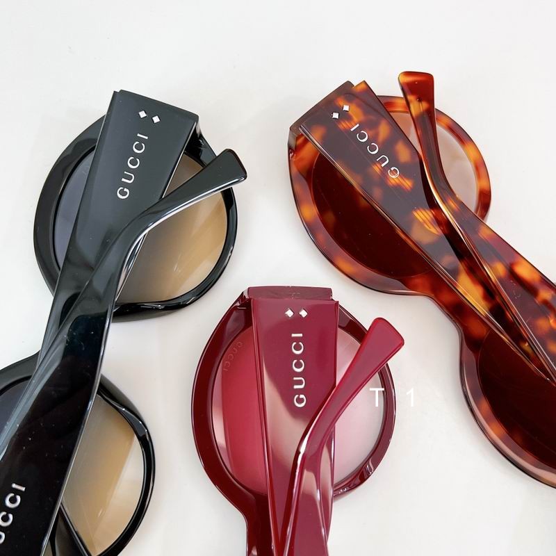 Gucci  GG2014S 55 24-140 a08