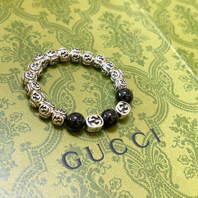 Gucci Bracelet 05yxh06 (1)