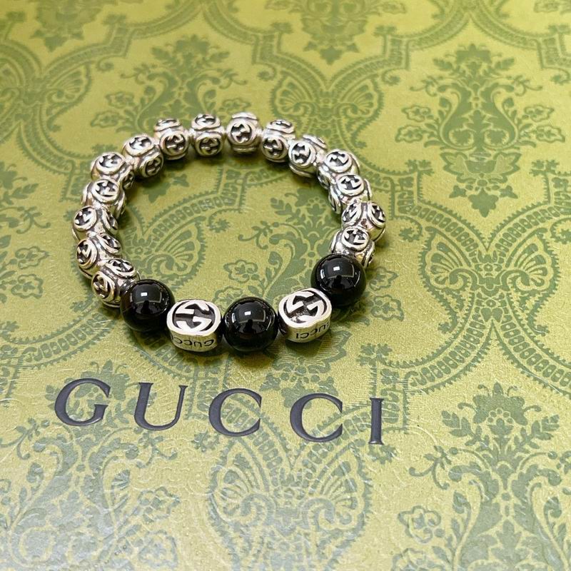 Gucci Bracelet 05yxh06 (5)