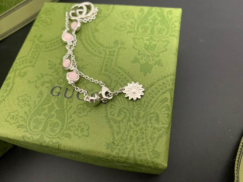 Gucci Bracelet 05yxh10 (2)