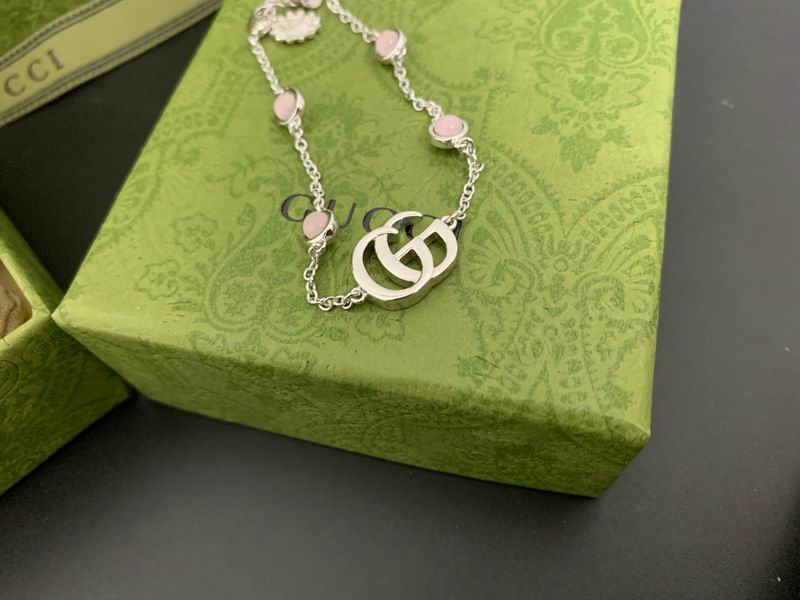 Gucci Bracelet 05yxh10 (5)