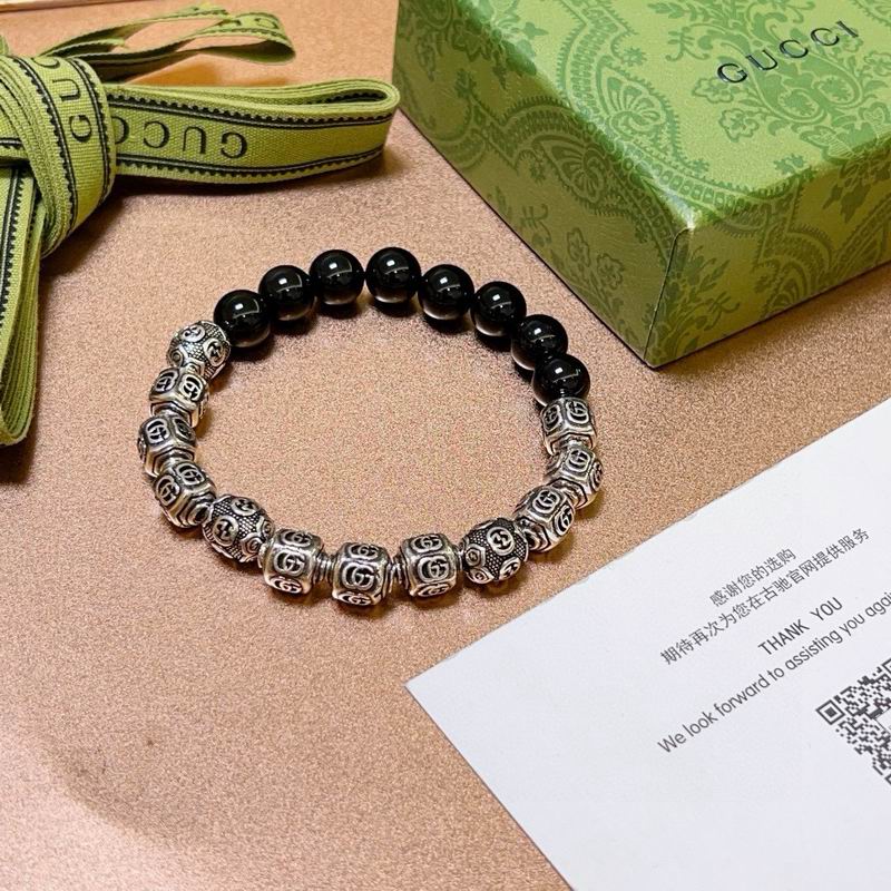 Gucci Bracelet 05yxh101 (3)