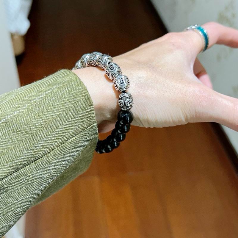 Gucci Bracelet 05yxh101 (4)