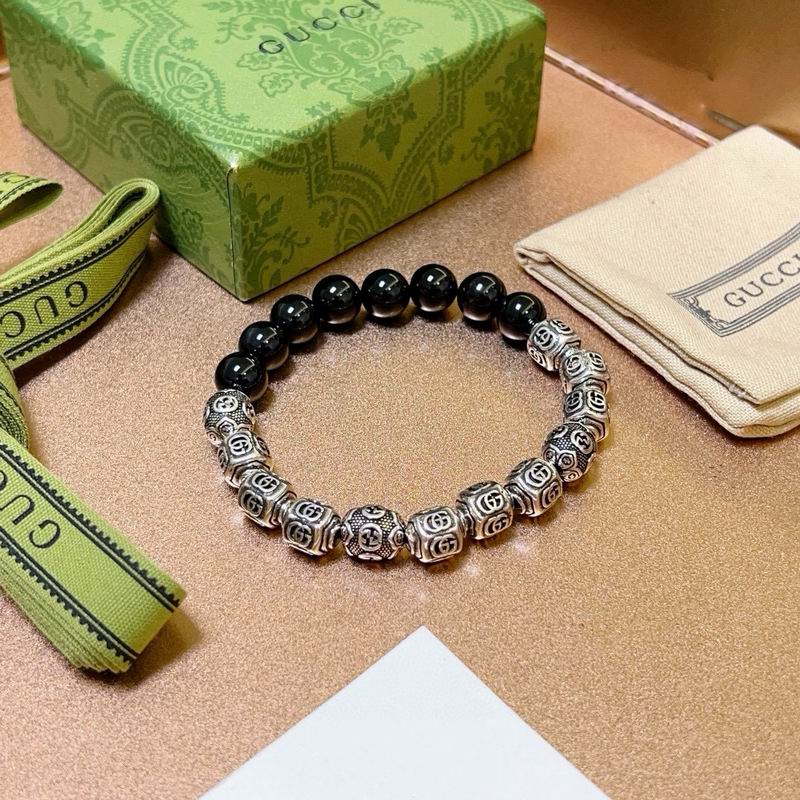 Gucci Bracelet 05yxh101 (5)