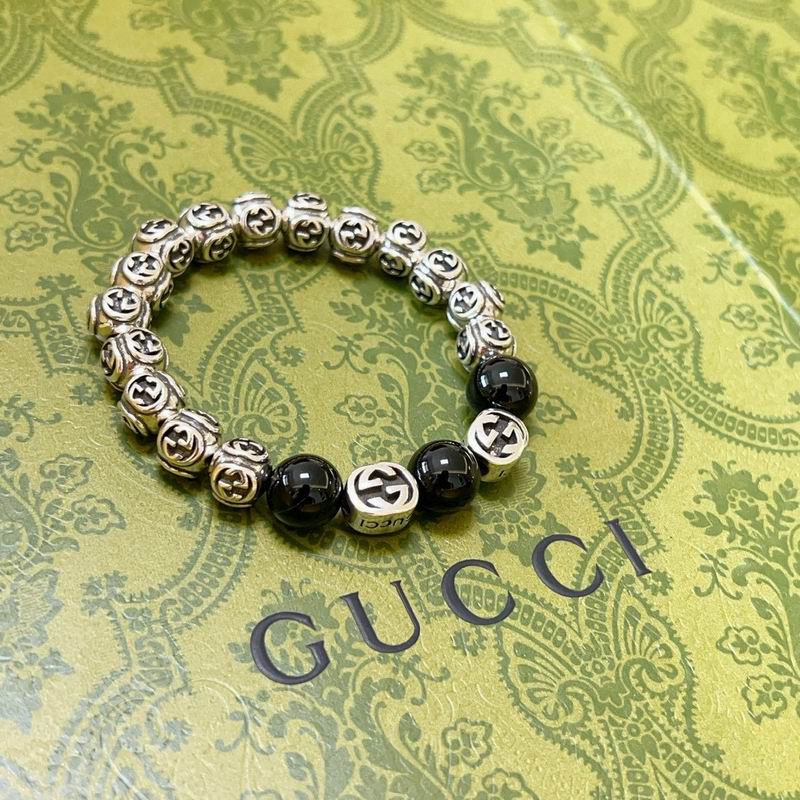 Gucci Bracelet 05yxh102 (1)