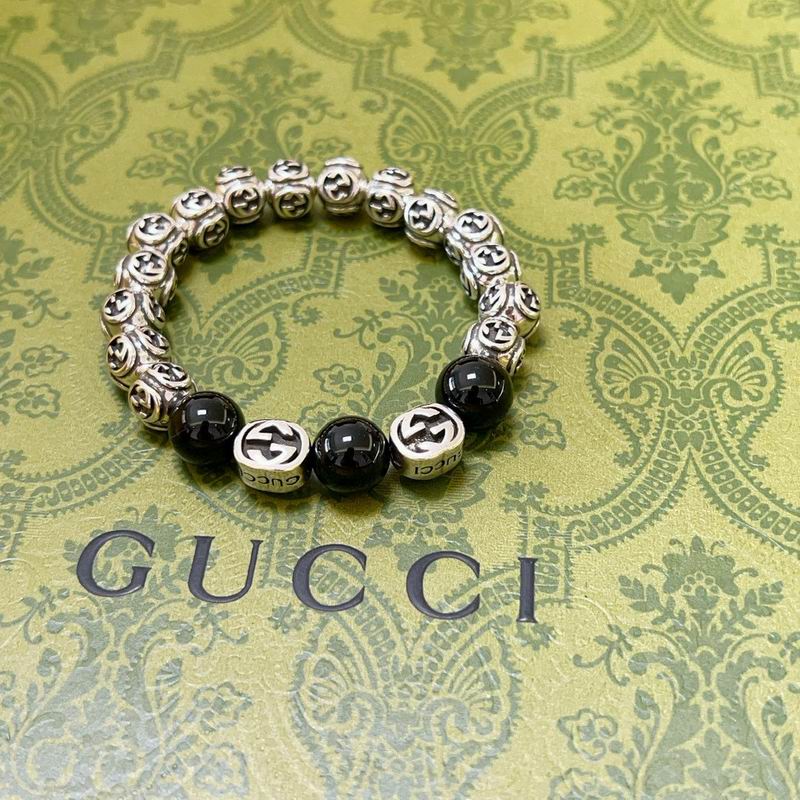 Gucci Bracelet 05yxh102 (5)
