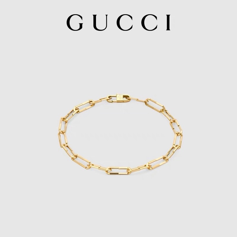 Gucci Bracelet 05yxh110 (5)