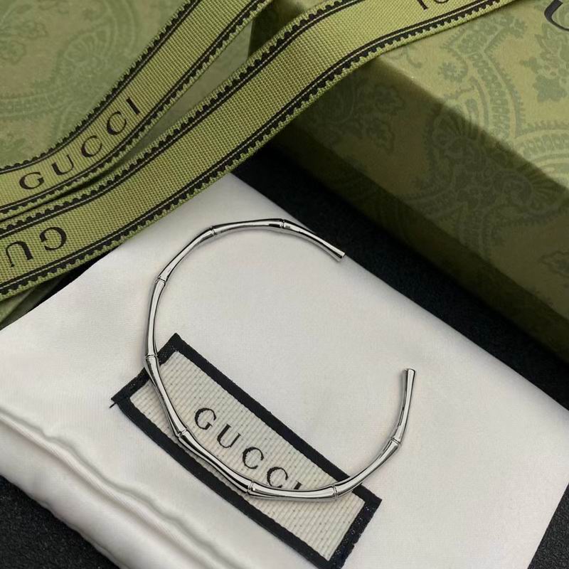 Gucci Bracelet 05yxh112 (2)