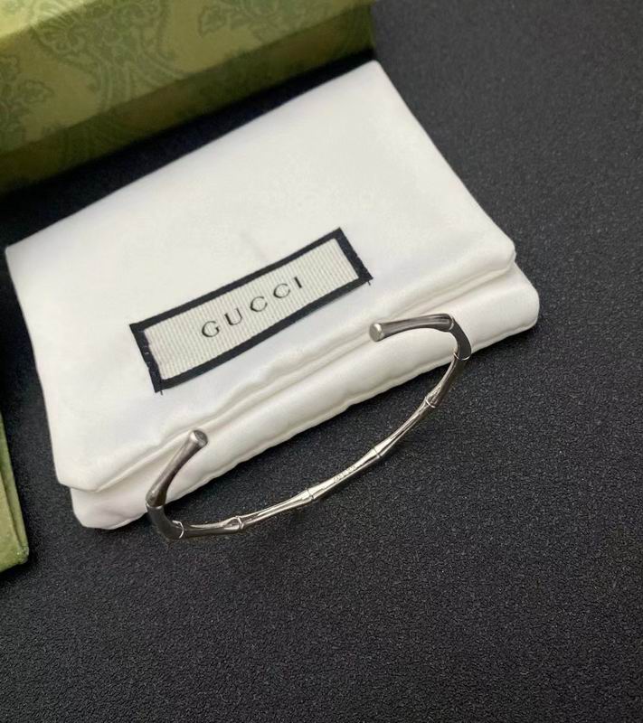 Gucci Bracelet 05yxh112 (4)