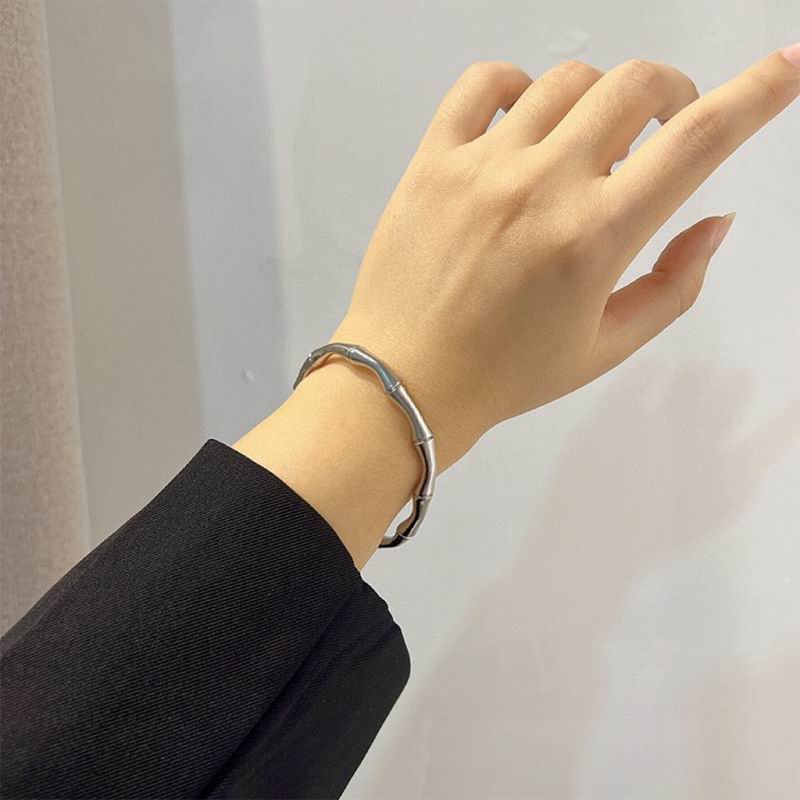 Gucci Bracelet 05yxh112 (6)