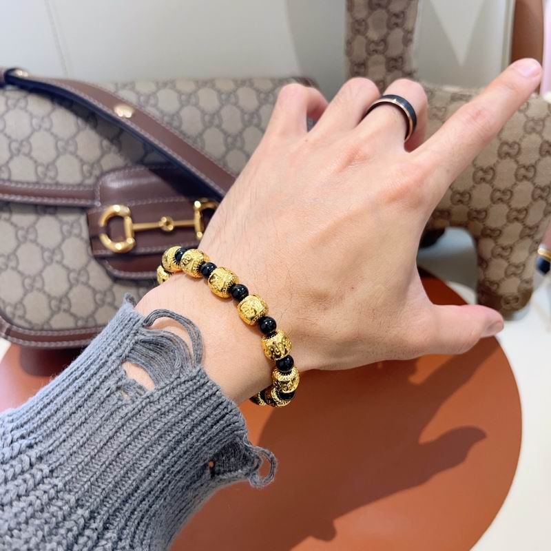 Gucci Bracelet 05yxh124 (4)