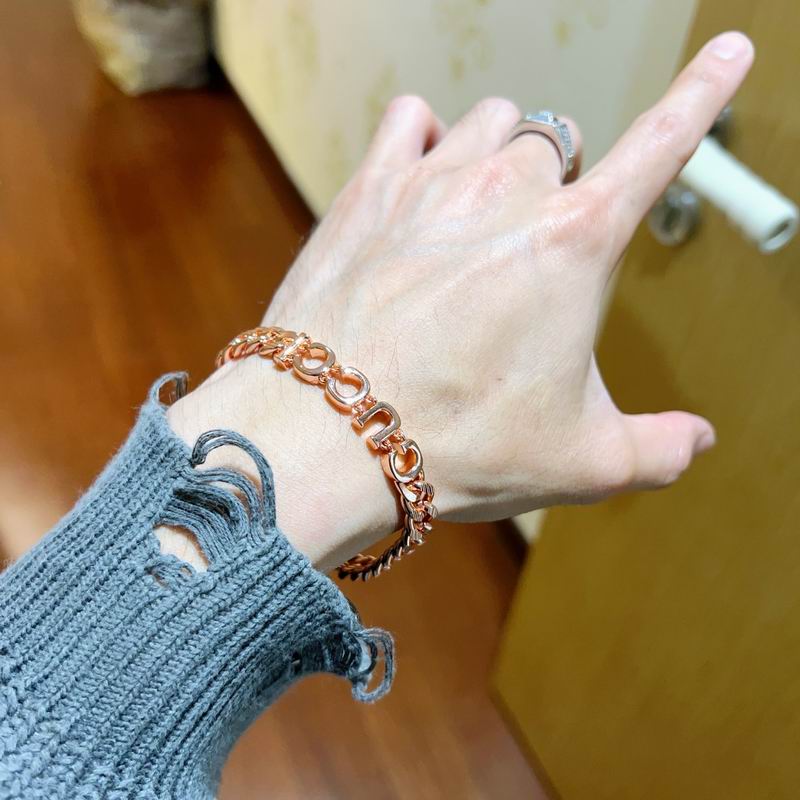 Gucci Bracelet 05yxh125 (4)