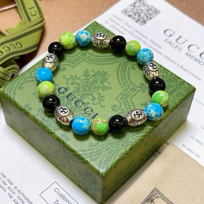 Gucci Bracelet 05yxh134 (2)