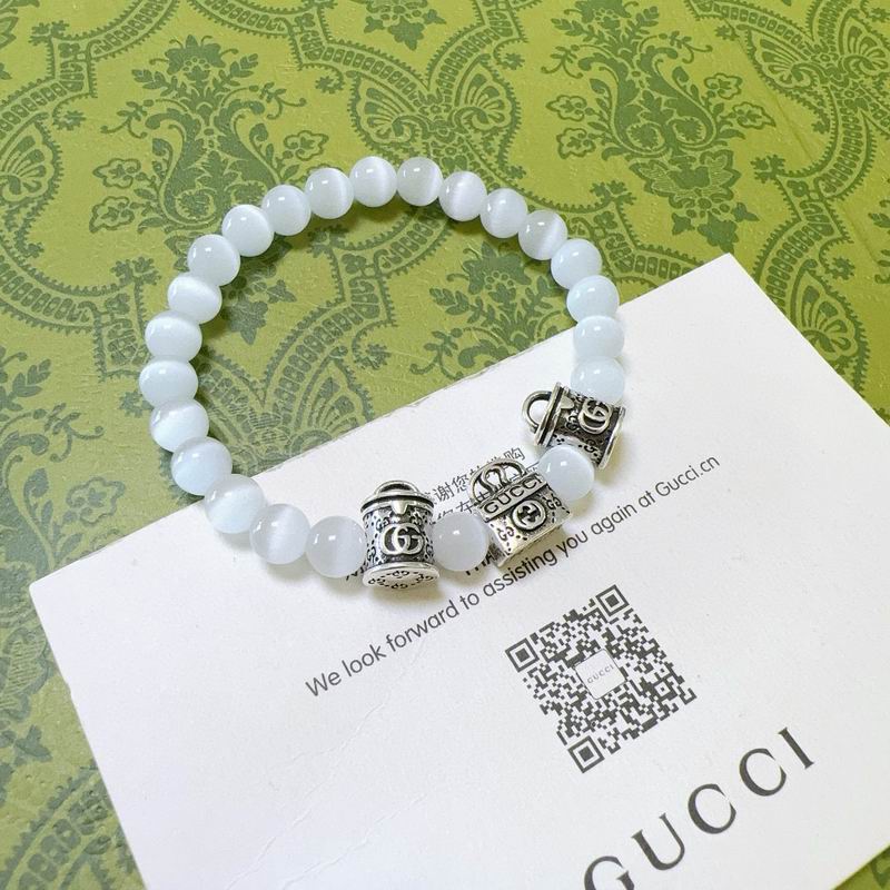 Gucci Bracelet 05yxh137 (3)
