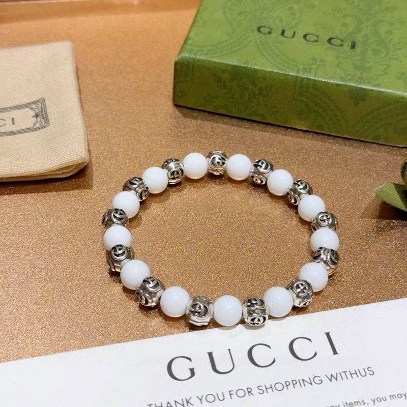 Gucci Bracelet 05yxh139 (2)