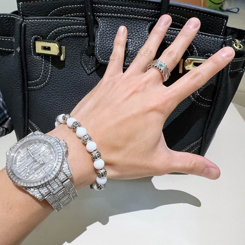 Gucci Bracelet 05yxh139 (4)