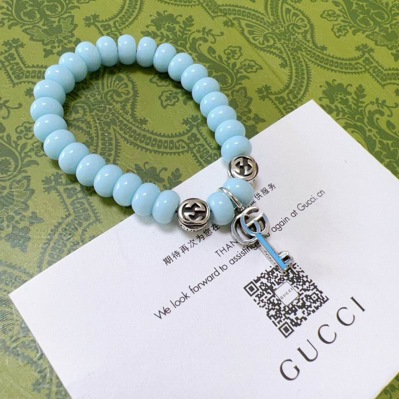 Gucci Bracelet 05yxh141 (1)