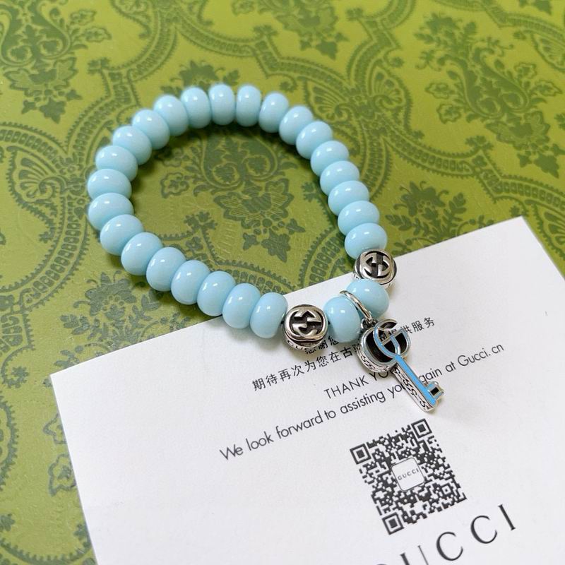 Gucci Bracelet 05yxh141 (2)