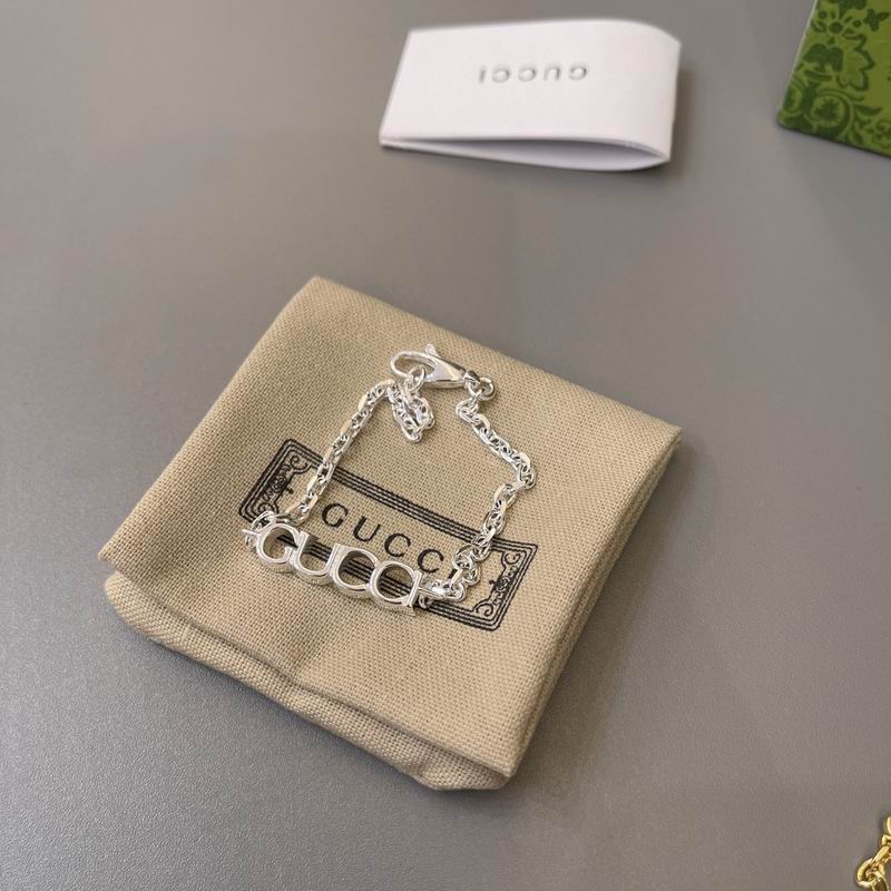 Gucci Bracelet 05yxh148 (3)