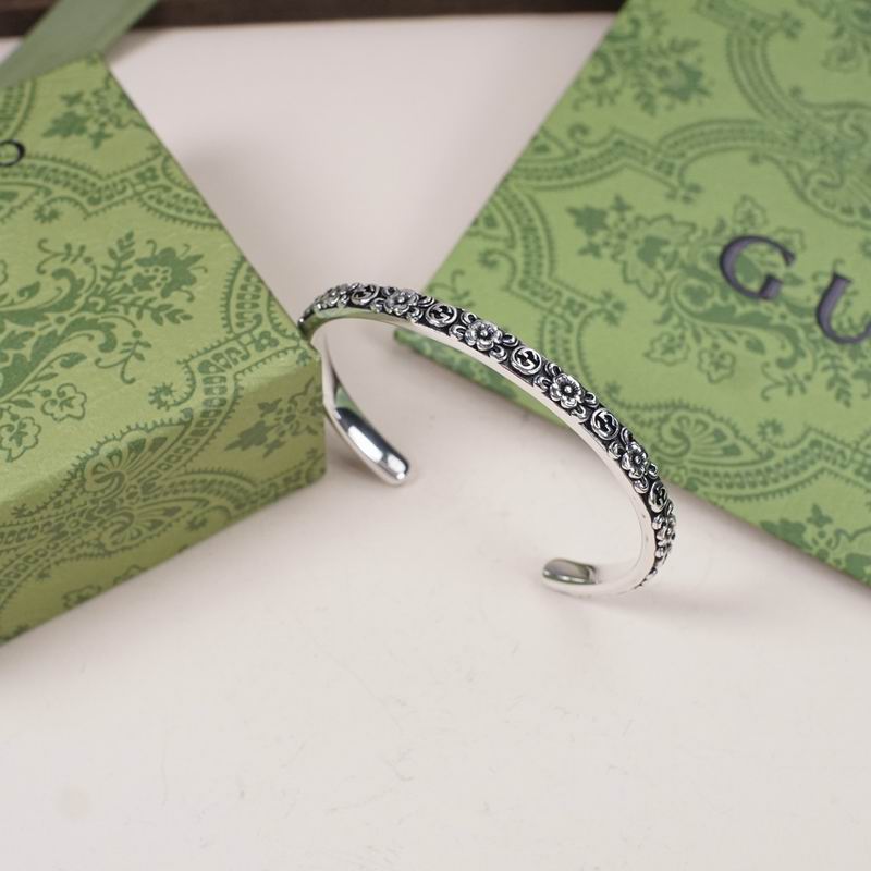 Gucci Bracelet 05yxh150 (1)