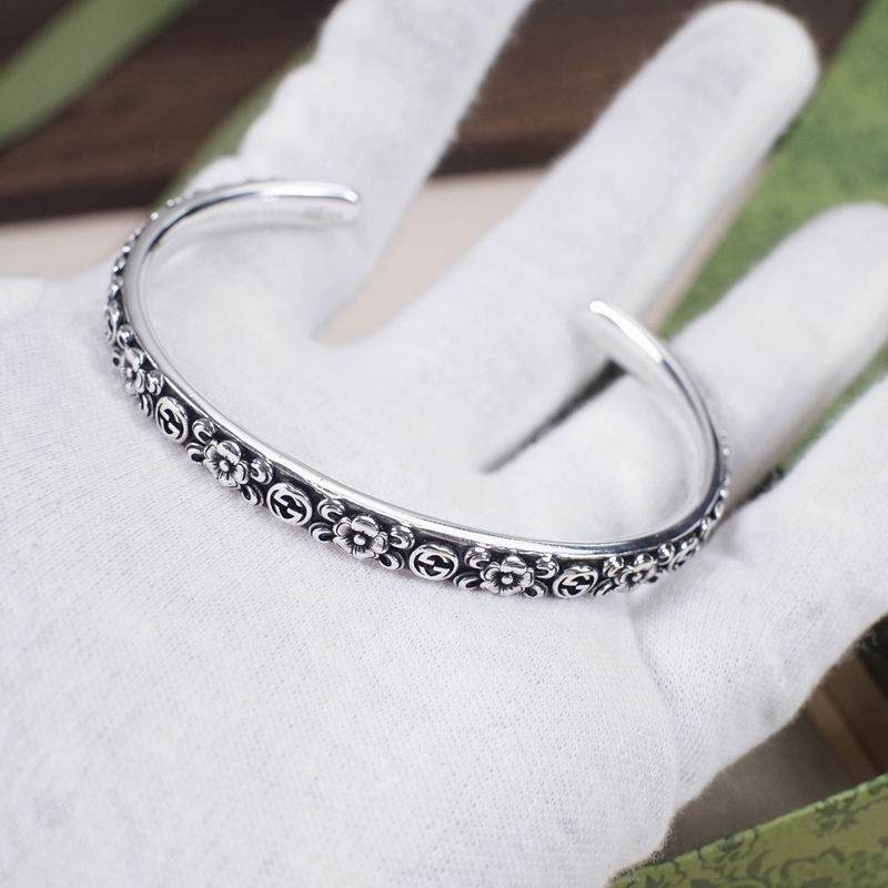 Gucci Bracelet 05yxh150 (3)