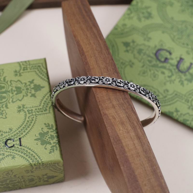 Gucci Bracelet 05yxh150 (4)