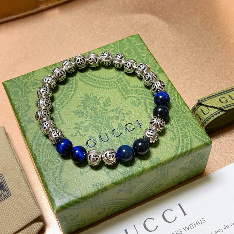 Gucci Bracelet 05yxh158 (1)