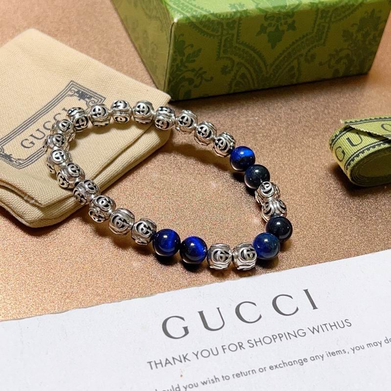 Gucci Bracelet 05yxh158 (3)