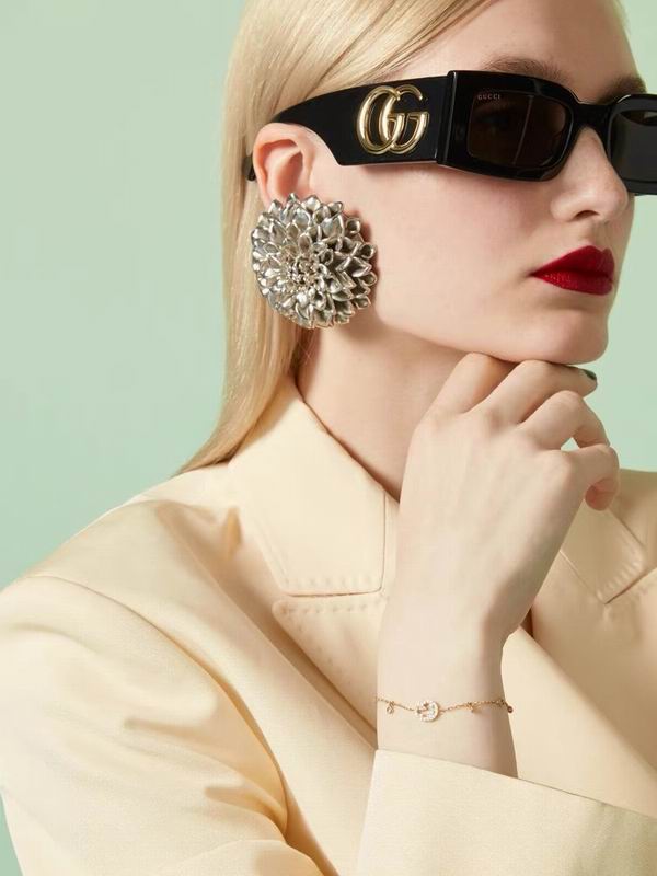 Gucci Bracelet 05yxh167 (2)