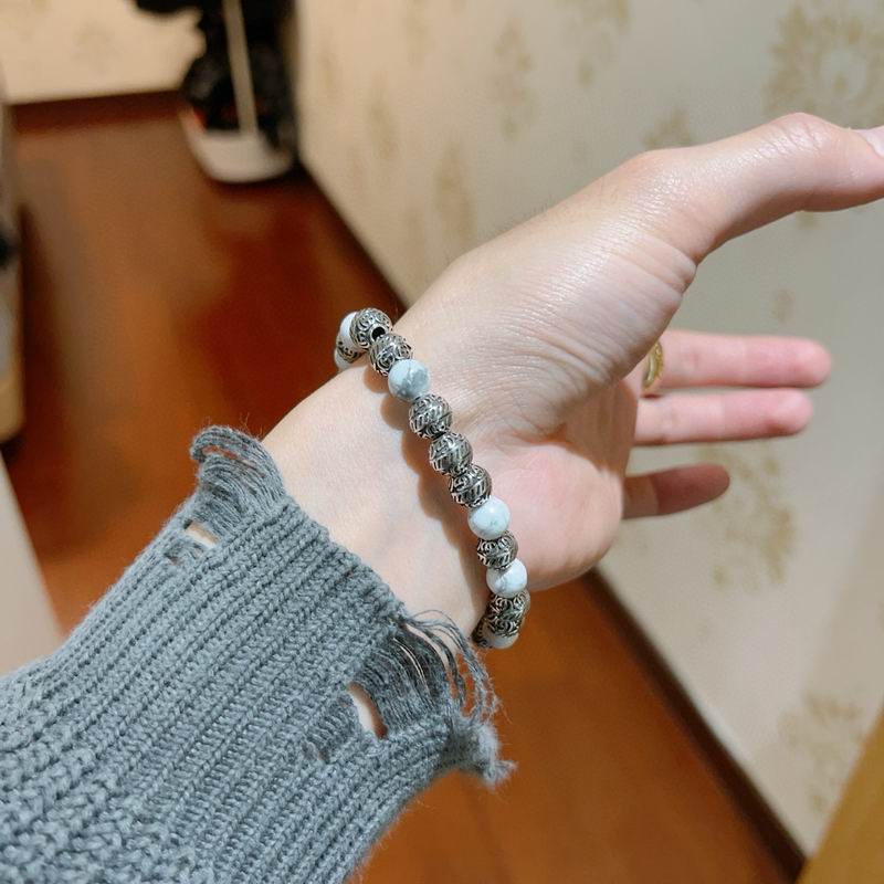 Gucci Bracelet 05yxh174 (3)