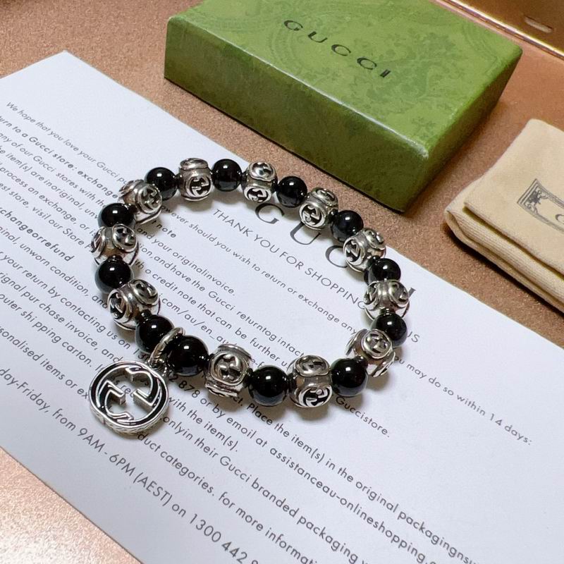 Gucci Bracelet 05yxh175 (3)