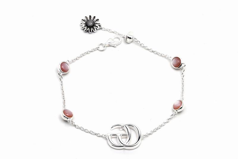 Gucci Bracelet 05yxh179 (2)