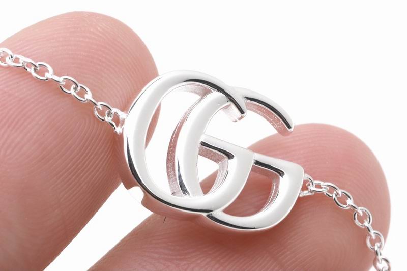 Gucci Bracelet 05yxh179 (3)