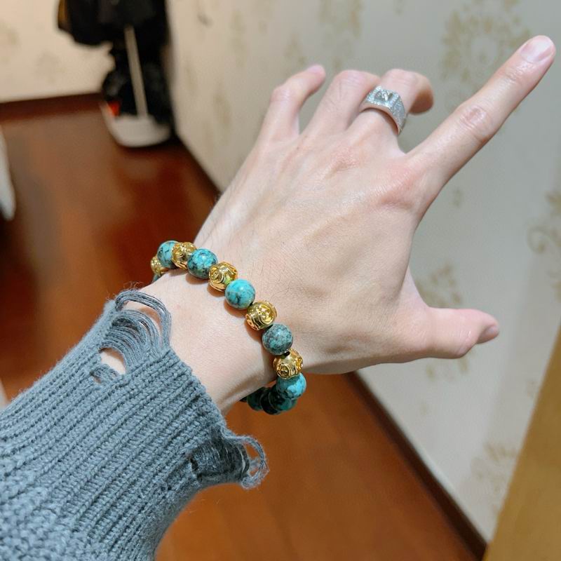 Gucci Bracelet 05yxh184 (4)