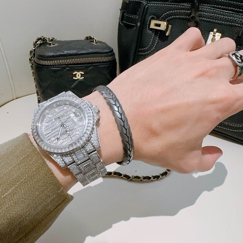 Gucci Bracelet 05yxh195 (3)