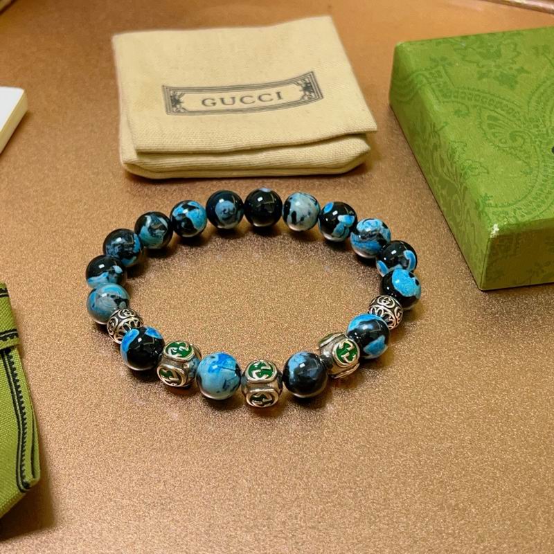 Gucci Bracelet 05yxh23 (2)