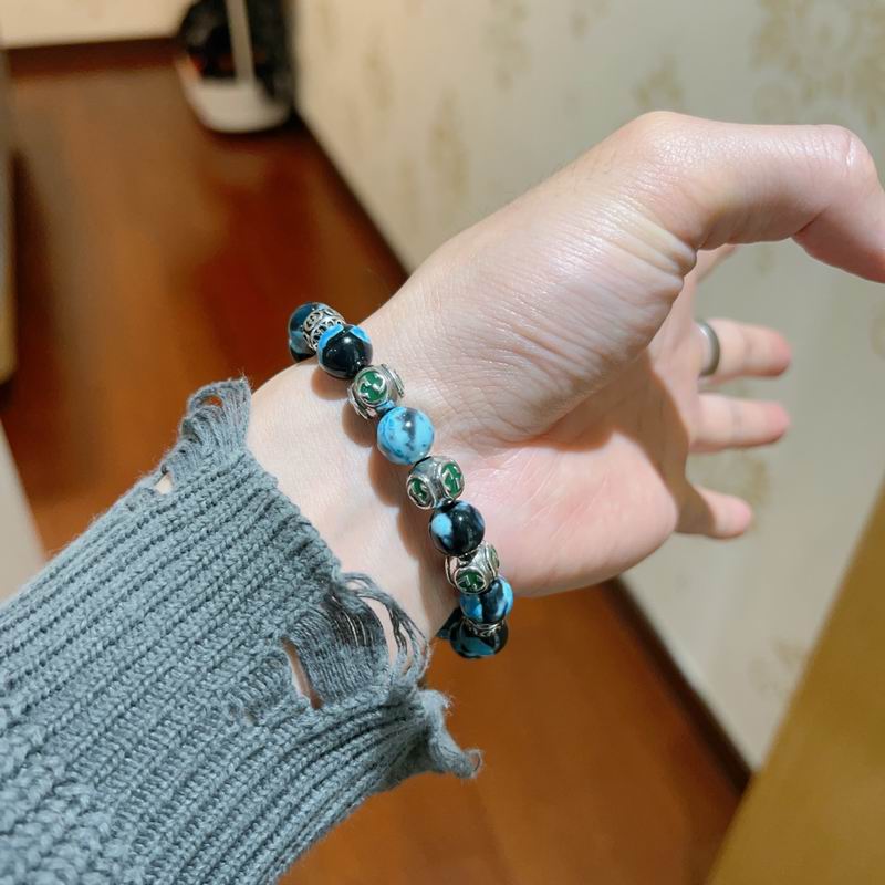 Gucci Bracelet 05yxh23 (3)
