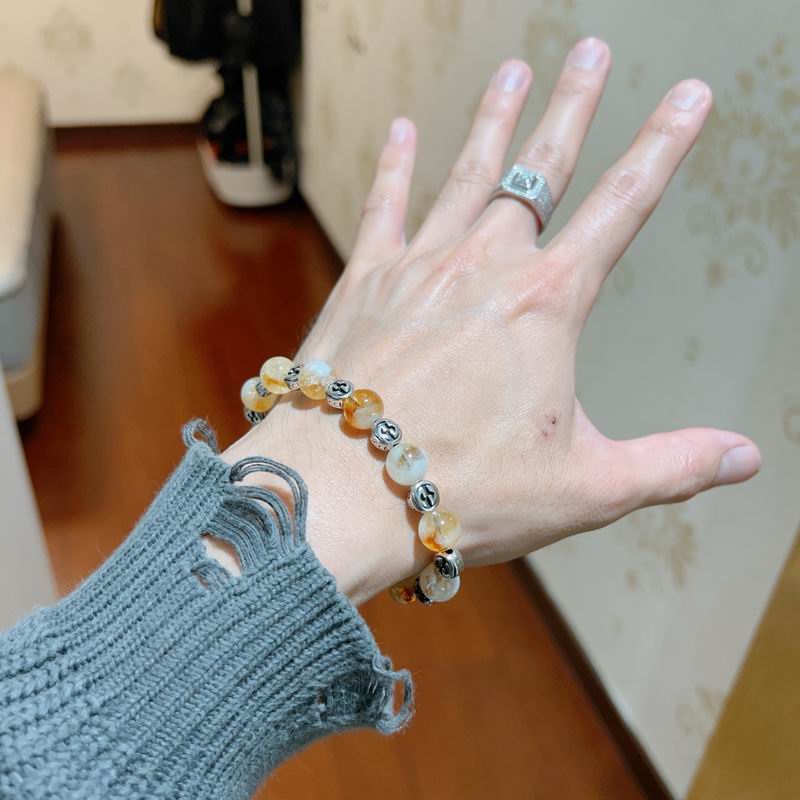 Gucci Bracelet 05yxh24 (5)