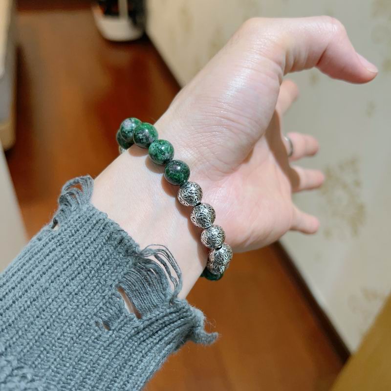 Gucci Bracelet 05yxh25 (3)