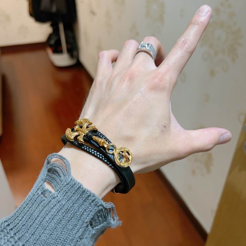 Gucci Bracelet 05yxh27 (4)