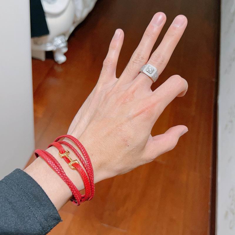 Gucci Bracelet 05yxh33 (4)