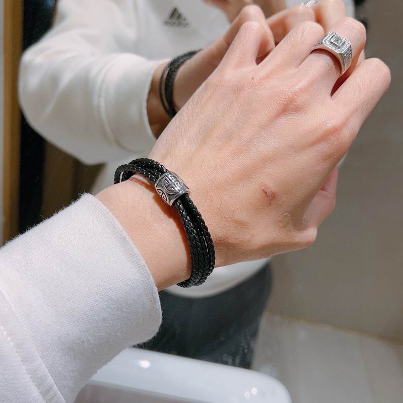 Gucci Bracelet 05yxh37 (4)