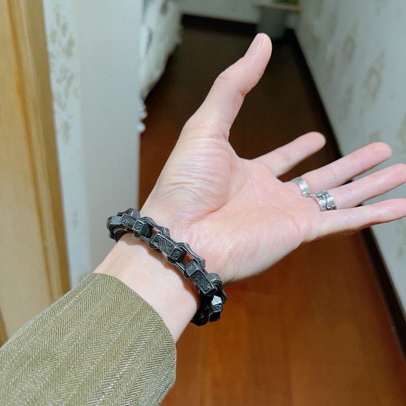 Gucci Bracelet 05yxh38 (4)