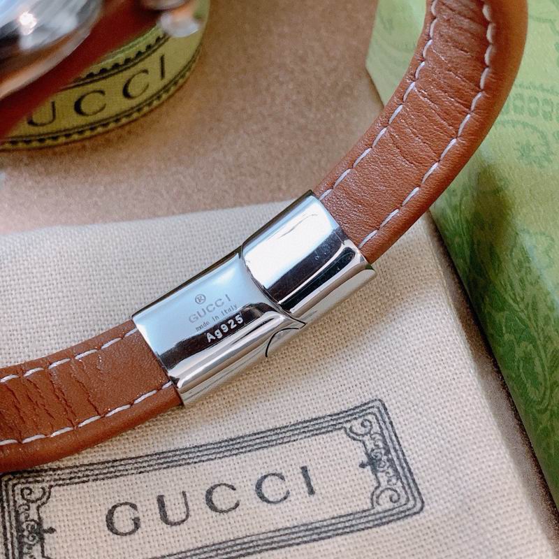 Gucci Bracelet 05yxh40 (4)