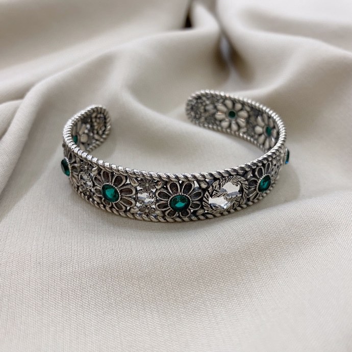 Gucci Bracelet 05yxh41 (5)