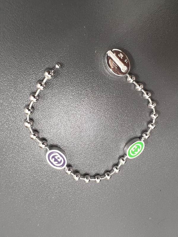 Gucci Bracelet 05yxh42 (3)