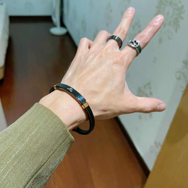 Gucci Bracelet 05yxh46 (4)