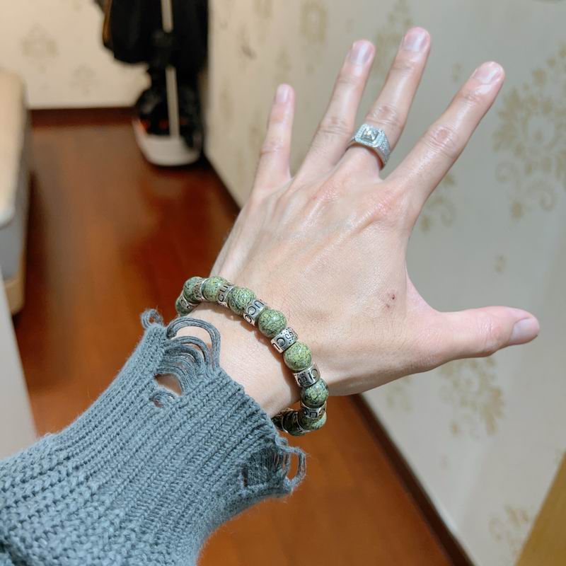 Gucci Bracelet 05yxh48 (4)