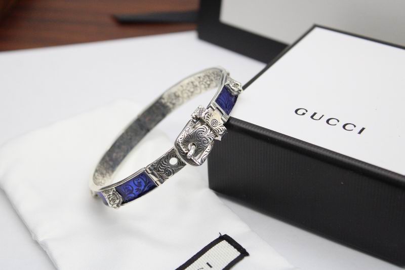 Gucci Bracelet 05yxh49 (1)