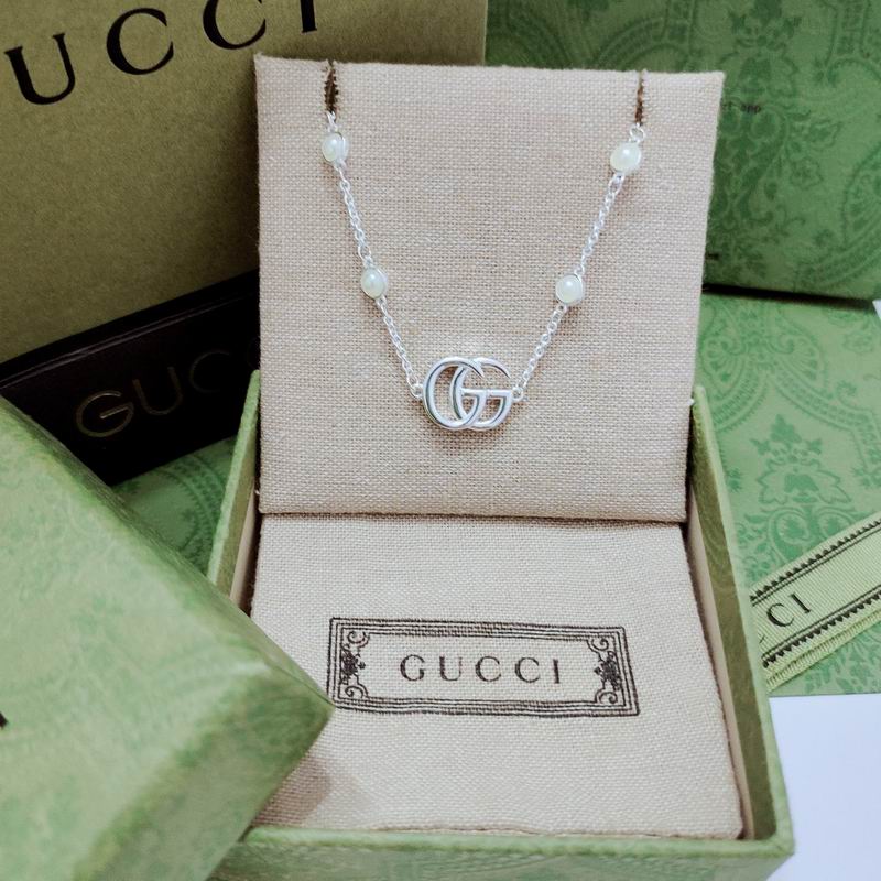 Gucci Bracelet 05yxh52 (6)